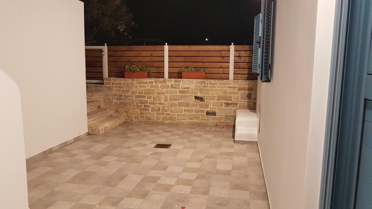 Tanyas Cozy House Vila Kamilárion Exterior foto